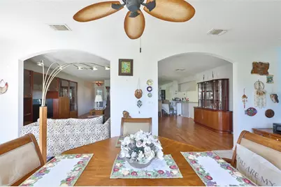2611 Lancaster Drive #33, Sun City Center, FL 33573 - Photo 16