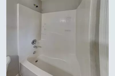 [Address not provided], Spring Hill, FL 34609 - Photo 18