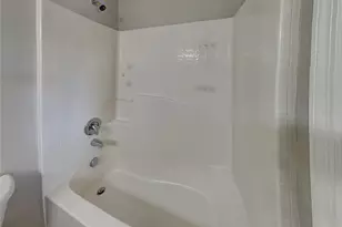 [Address not provided], Spring Hill, FL 34609 - Photo 18