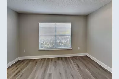 [Address not provided], Spring Hill, FL 34609 - Photo 2