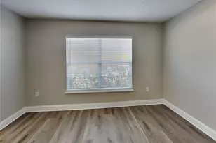 [Address not provided], Spring Hill, FL 34609 - Photo 2