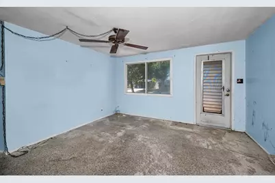 10511 116th Terrace, Largo, FL 33773 - Photo 8