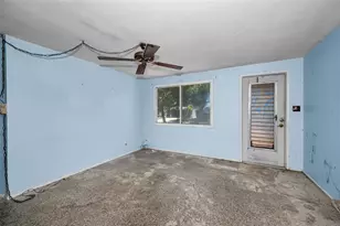 10511 116th Terrace, Largo, FL 33773 - Photo 8