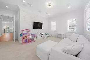 4612 W Browning Ave, Tampa, FL 33629 - Photo 46