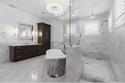 4612 W Browning Avenue, Tampa, FL 33629 - Photo 60