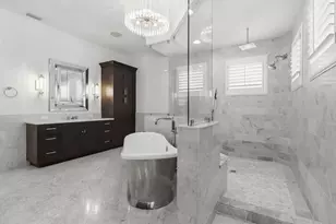 4612 W Browning Ave, Tampa, FL 33629 - Photo 60