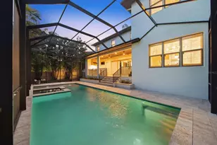 4612 W Browning Ave, Tampa, FL 33629 - Photo 54
