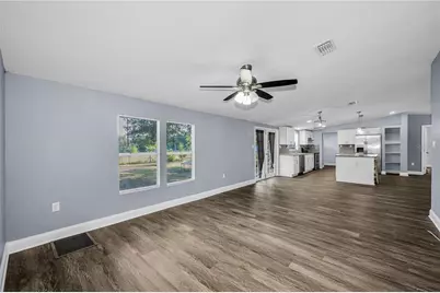 39723 Pretty Pond Road, Zephyrhills, FL 33540 - Photo 24
