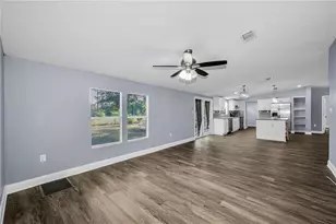 39723 Pretty Pond Rd, Zephyrhills, FL 33540 - Photo 24