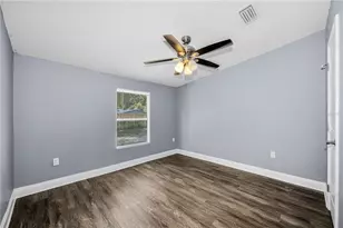 39723 Pretty Pond Rd, Zephyrhills, FL 33540 - Photo 36