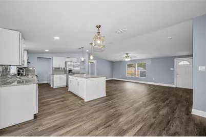 39723 Pretty Pond Road, Zephyrhills, FL 33540 - Photo 16