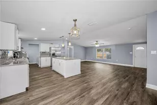 39723 Pretty Pond Rd, Zephyrhills, FL 33540 - Photo 16
