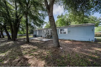 39723 Pretty Pond Road, Zephyrhills, FL 33540 - Photo 44