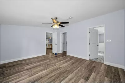 39723 Pretty Pond Road, Zephyrhills, FL 33540 - Photo 26