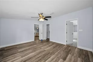 39723 Pretty Pond Rd, Zephyrhills, FL 33540 - Photo 26