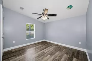 39723 Pretty Pond Rd, Zephyrhills, FL 33540 - Photo 38