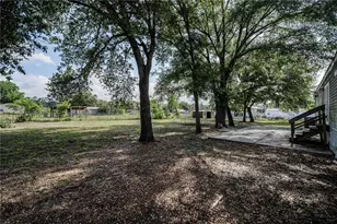 39723 Pretty Pond Rd, Zephyrhills, FL 33540 - Photo 42