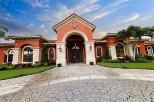 2705 Via Murano, Clearwater, FL 33764 - Photo 44