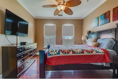 2705 Via Murano #136, Clearwater, FL 33764 - Photo 14