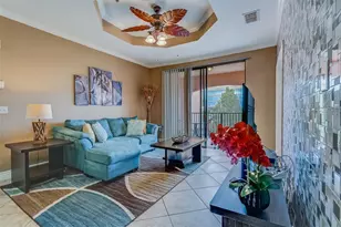 2705 Via Murano, Clearwater, FL 33764 - Photo 10