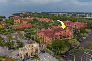 2705 Via Murano, Clearwater, FL 33764 - Photo 54