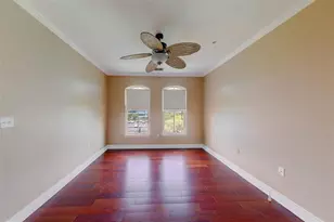 2705 Via Murano, Clearwater, FL 33764 - Photo 18