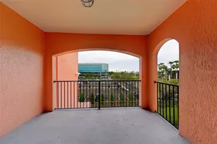 2705 Via Murano, Clearwater, FL 33764 - Photo 32