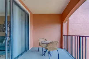 2705 Via Murano, Clearwater, FL 33764 - Photo 28