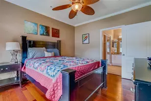 2705 Via Murano, Clearwater, FL 33764 - Photo 16