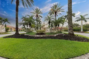 2705 Via Murano, Clearwater, FL 33764 - Photo 48