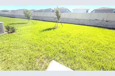 11413 Brae Way, Dade City, FL 33525 - Photo 24