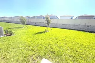 11413 Brae Wy, Dade City, FL 33525 - Photo 24