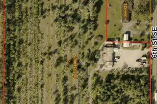 1405 6th St SE, Ruskin, FL 33570 - Photo 1