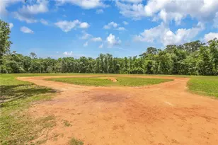 6012 Kiteridge Dr, Lithia, FL 33547 - Photo 36