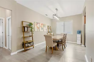 6012 Kiteridge Dr, Lithia, FL 33547 - Photo 12