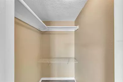 3401 Supreme Drive, Holiday, FL 34691 - Photo 20