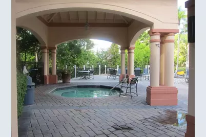702 Coral Reef Drive #702, Tampa, FL 33602 - Photo 22