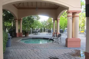 702 Coral Reef Dr, Tampa, FL 33602 - Photo 22