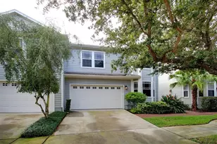 2860 Bayshore Trails Dr, Tampa, FL 33611 - Photo 2
