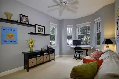 2860 Bayshore Trails Drive, Tampa, FL 33611 - Photo 8
