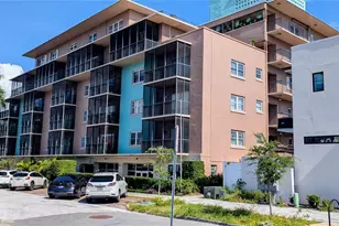 750 Burlington Ave N, Saint Petersburg, FL 33701 - Photo 12