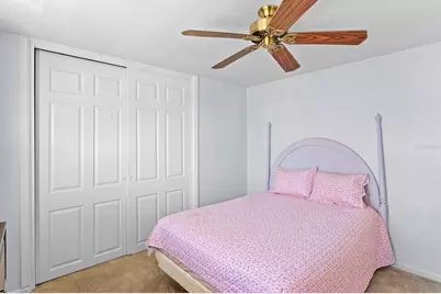 750 Burlington Avenue N #3C, Saint Petersburg, FL 33701 - Photo 8