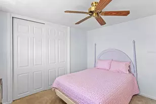 750 Burlington Ave N, Saint Petersburg, FL 33701 - Photo 8