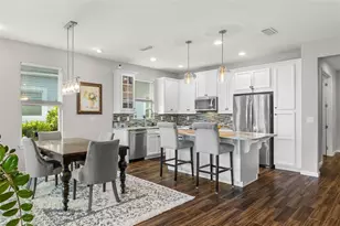 5213 Horizon Cv, Bradenton, FL 34211 - Photo 12