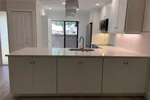 4044 Corkwood Ct, Palm Harbor, FL 34684 - Photo 6