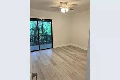 4044 Corkwood Court, Palm Harbor, FL 34684 - Photo 10