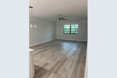 4044 Corkwood Court, Palm Harbor, FL 34684 - Photo 8