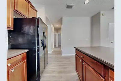 [Address not provided], Spring Hill, FL 34609 - Photo 6