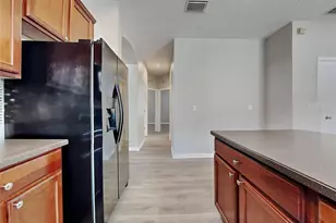 [Address not provided], Spring Hill, FL 34609 - Photo 6