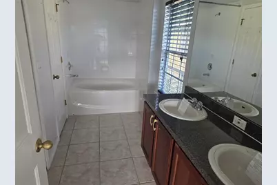 27625 Pleasure Ride Loop, Wesley Chapel, FL 33544 - Photo 16